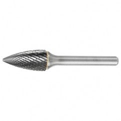 M41428 SG41XM 3MM × 1/4 × 3MM - Eagle Tool & Supply