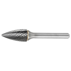 M41428 SG41XM 3MM × 1/4 × 3MM - Exact Industrial Supply