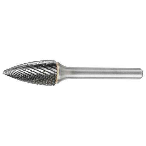 M41419 SG51EM 1/4 HD × 1/2CL × 1/8 - Exact Industrial Supply