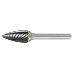 M40424 SG05ES 1/2 HD × 1CL × 1/4 - Eagle Tool & Supply