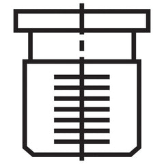 KMSP315IP KMSP315IP - Eagle Tool & Supply