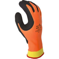 ‎406XXL-10 XXL 477 FULLY - Eagle Tool & Supply
