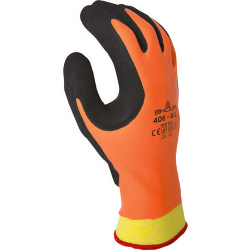 ‎406L-08 LG 477 FULLY - Eagle Tool & Supply