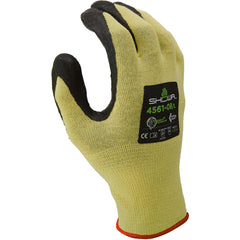 4561M-07 MED ZORB-IT - Eagle Tool & Supply