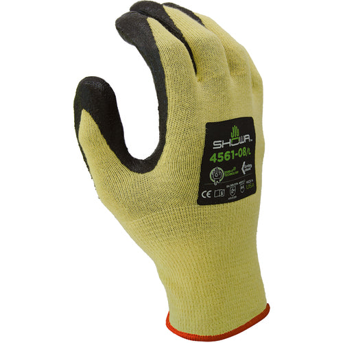 4561XL-09 XL ZORB-IT - Eagle Tool & Supply