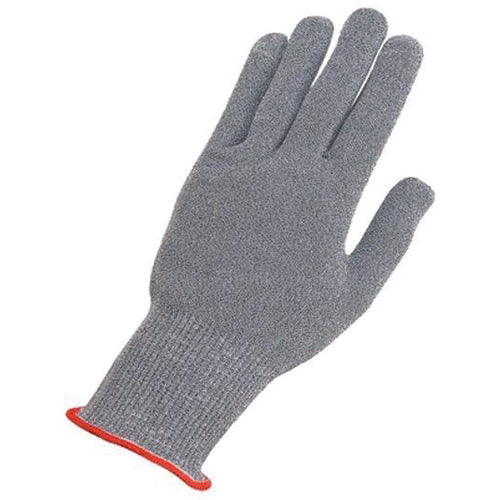 ‎8113-08 GLOVE CUT RSISTNT - Eagle Tool & Supply