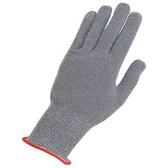 ‎8113-07 GLOVE CUT RSISTNT - Eagle Tool & Supply