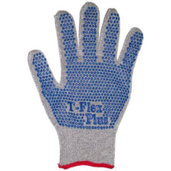 ‎8113C-06 GLOVE CUT - Eagle Tool & Supply