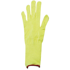 ‎8115HV-07 GLOVE CUT - Eagle Tool & Supply