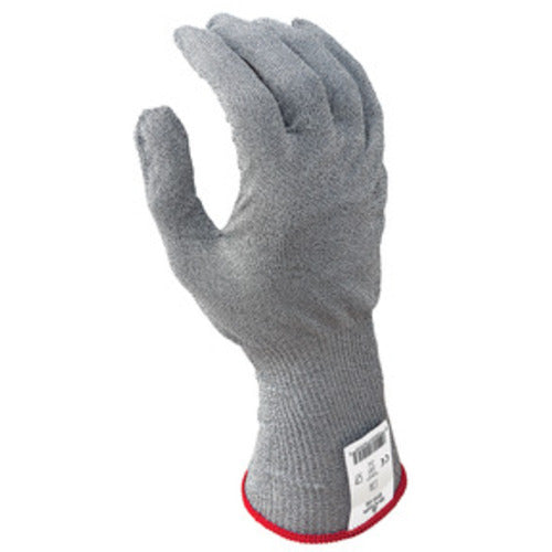 ‎8115-09 GLOVE CUT RSISTNT - Eagle Tool & Supply