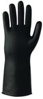 878-10 BUTYL UNSUPPORTED - Eagle Tool & Supply