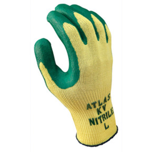 ‎KV350XL-10 PALM COAT - Eagle Tool & Supply