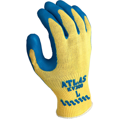 ‎KV300XL-10 XL NAT RUB - Eagle Tool & Supply