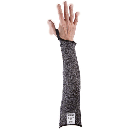 S237-16T SLEEVE CUT - Eagle Tool & Supply
