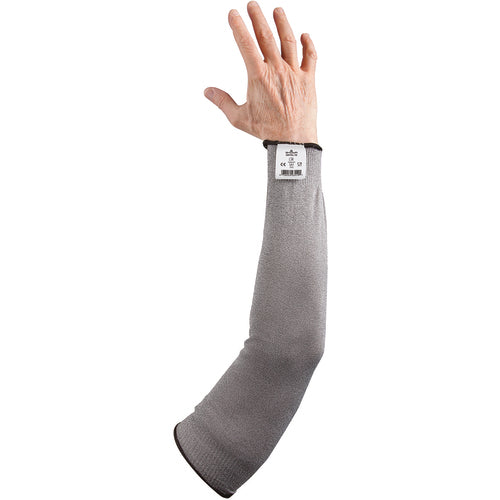 ‎S8115LHV-16 SLEEVE CUT - Eagle Tool & Supply