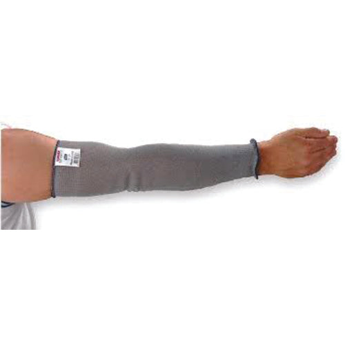 ‎S8115XL-10T SLEEVE CUT - Eagle Tool & Supply