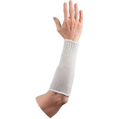 ‎S927-10 10 INCH SLEEVE - Eagle Tool & Supply