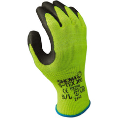‎S-TEX300L-09 LG NAT RUB - Eagle Tool & Supply