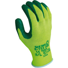 ‎S-TEX350L-09 LG PALM COAT - Eagle Tool & Supply