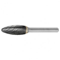 ‎M41449 SH05EM 1/2HD × 1-1/4CL × 1/4 - Eagle Tool & Supply