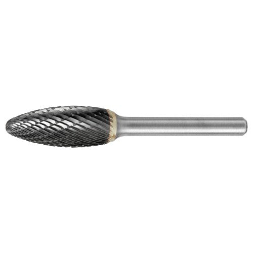 M41448 SH02EM 5/16 HD × 3/4CL × 1/4 - Exact Industrial Supply