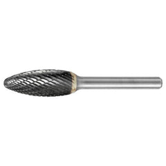 SH41MM - Exact Industrial Supply
