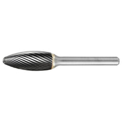‎M40446 SH41ES 1/8HD × 1-1/4CL × 1/8 - Exact Industrial Supply