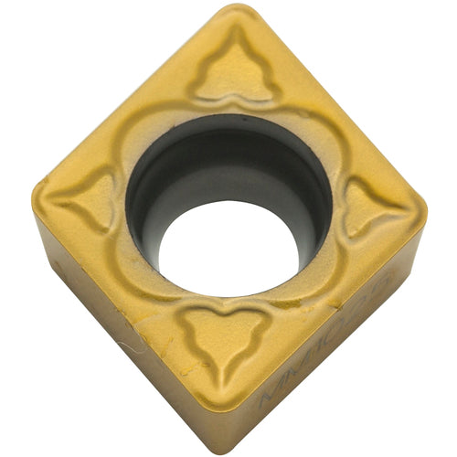 C050700TRG CBD INSERT - Eagle Tool & Supply