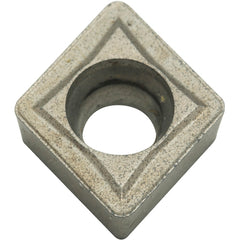 C121615C2P CBD INSERT - Eagle Tool & Supply