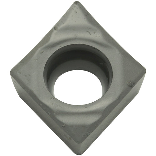 C051600C2G CBD INSERT - Eagle Tool & Supply
