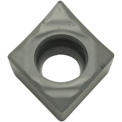 C050700C2G CBD INSERT - Eagle Tool & Supply