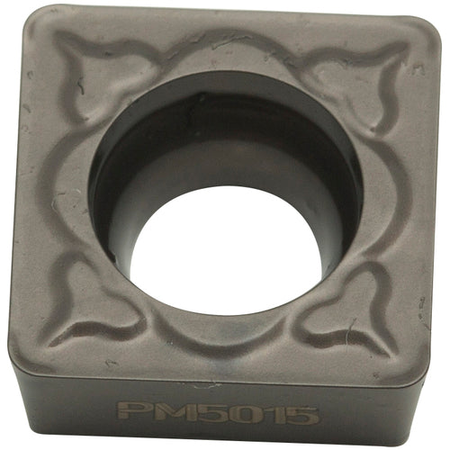 S091615C2P CBD INSERT - Eagle Tool & Supply