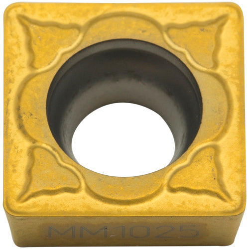 S093115TTP CBD INSERT - Eagle Tool & Supply