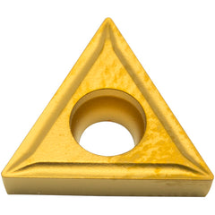 T050700TRG CBD INSERT - Eagle Tool & Supply