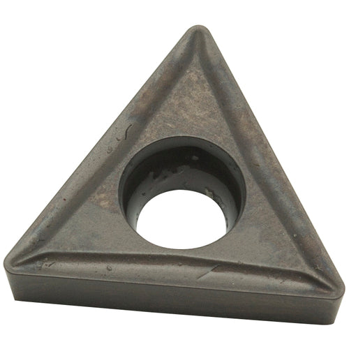 T111600ASP CBD INSERT - Eagle Tool & Supply