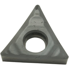 T051600C2G CBD INSERT - Eagle Tool & Supply