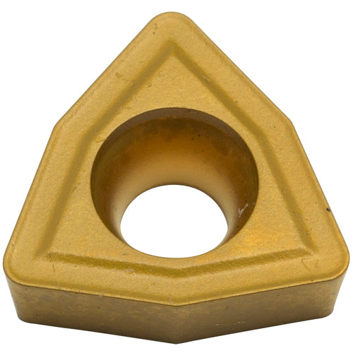 W043115TTP CBD INSERT - Eagle Tool & Supply