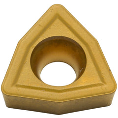 W043115TTP CBD INSERT - Eagle Tool & Supply