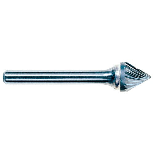 SJ-82 STANDARD DIAMOND D/C CARBIDE - Eagle Tool & Supply