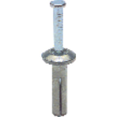 3/16″ Diameter - Hammer Drive Anchor - Eagle Tool & Supply