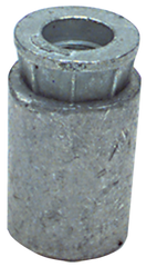 1/4" Dia. - Machine Screw Anchor - Eagle Tool & Supply