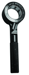 HIGH SPEED WRENCH SK16/VC13 - Eagle Tool & Supply