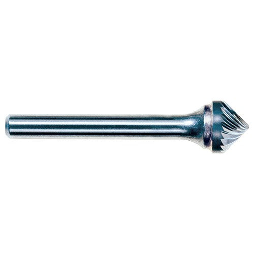 SK-82 STANDARD DIAMOND D/C CARBIDE - Eagle Tool & Supply