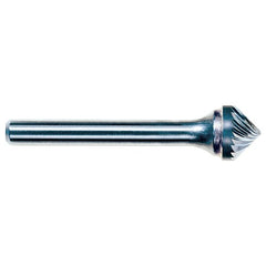 SK-82 STANDARD CARBIDE - Eagle Tool & Supply