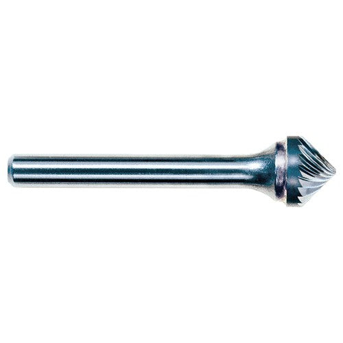 SK-82M-D STAND DIAMOND D/C CARBIDE - Eagle Tool & Supply