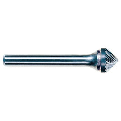 SK-1M-D STANDARD DIAMOND CARBIDE - Eagle Tool & Supply