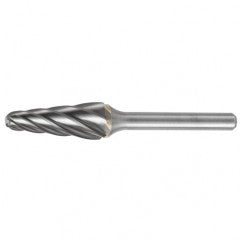 M40548 SL03EA U 3/8 DIA AL CUT - Eagle Tool & Supply