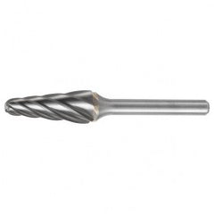 M40548 SL03EA U 3/8 DIA AL CUT - Eagle Tool & Supply