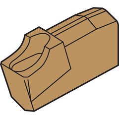 SLT 4020SKD PR0735 INSERT - Exact Industrial Supply