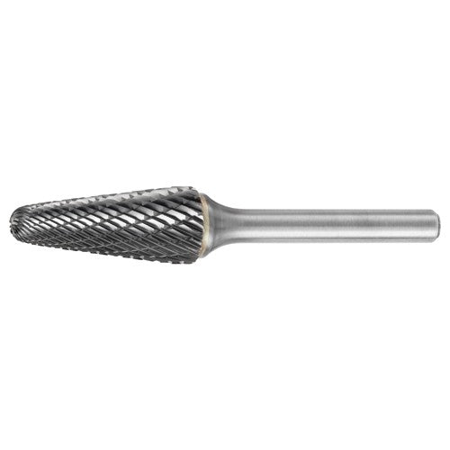 M41464 SL01EM 1/4 HD × 5/8CL × 1/4 - Exact Industrial Supply